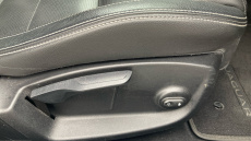 Jaguar XF 2.0d [180] R-Sport 4dr Auto Diesel Saloon